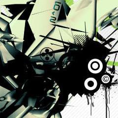 Naturaltechno's profile picture. 