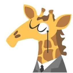 QuoteUnquoteTom's profile picture. Things my roommate Tom says.