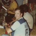 Donald Ray Webb - @drw4by4 - Twitter