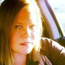 JENNY WOODARD - @Jenwoodardsblog - Twitter