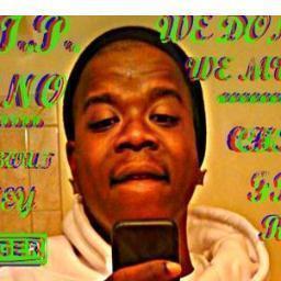 #TeamNolack #TeamHeatsquad #TeamCpdk #TeamFuckDaJudge #TeamFreeDaGuyz