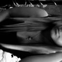 Christen Moore - @Christen_Moore - Twitter