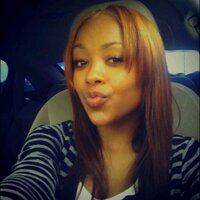 Keanna M. (@blamemyfyeness) 's Twitter Profile