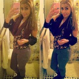 geraldine_199's profile picture. 