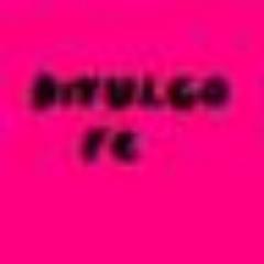 Follow → @meugurizinho @team1_Dbrazil
