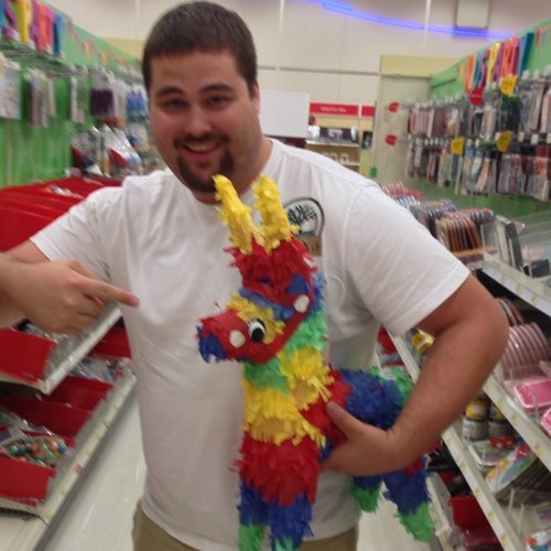 whatdouwantonit Profile Picture