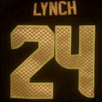 Laxhawk34's profile picture. 