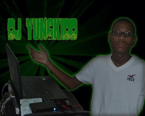 DhaBoiDrew's profile picture. Im Funna Try Dhis Twitter Shit