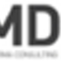 MDx Pharma (@mdxconsulting) 's Twitter Profile