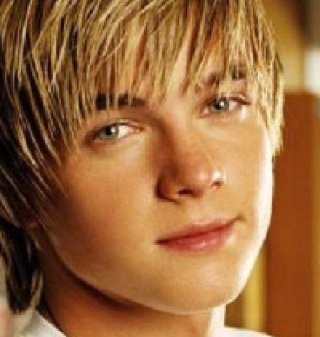 Mc_Jesse_'s profile picture. Came From NY. Moved to Boston. Du_hill is my sister... RP -single-