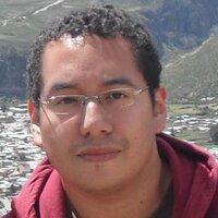 Moises Aguayo (@mdaguayo) 's Twitter Profile