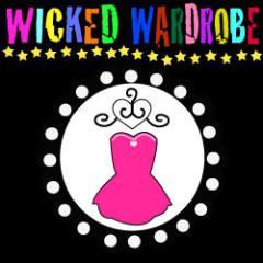 Wicked_Wardrobe's profile picture. With a vivid aim in mind to appeal to the teens and young adults, we seek to fulfill their needs through affordability, exclusivity, quality and variety.