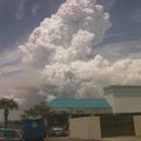 Sue Weimer - @SweetiePeetie - Twitter