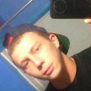 robert boler - @robertboler2 - Twitter