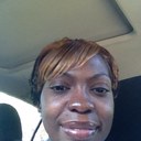 renee atkinson - @nae0309 - Twitter