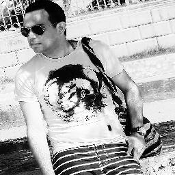 Ingeniero Minas
Vallenato