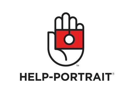 An Iowa City-based group, part of the global photography movement, giving the gift of portraits to people in need. Save the date for December 7, 2013.