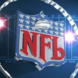 Para las personas que les interesa la NFL, les daremos a conocer las ultimas noticias, los resultados y mucho mas. Respondemos a todas sus preguntas.