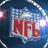 NFL_espanol's profile image