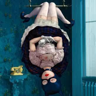 rosie3e's profile picture. I express myself thru creative outlets, via music, spoken word, fashion, art or dance. Just enjoying my life!