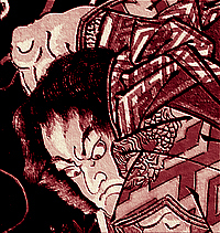 Gobidharmaさんのプロフィール画像