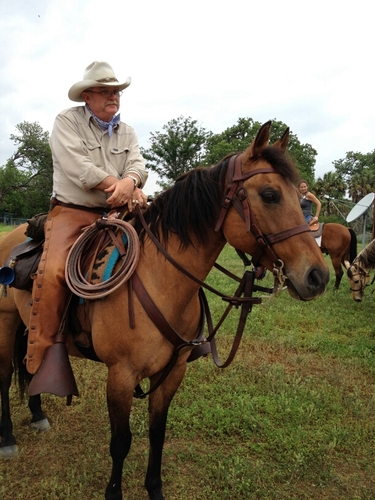 texian1822's profile picture. Retired U.S. Army and State of Texas