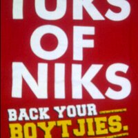 UP Tuks1 Rugby (@uptuksrugby) 's Twitter Profile