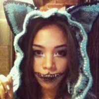 Maui Manalo (@mauimanalo) 's Twitter Profile