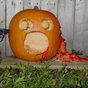 abe fehr - @fehrabe42 - Twitter