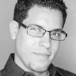 Cristiano, Emprendedor, Empresario, Pionero, R&D Tech, gerente general de Dric Robotics Srl