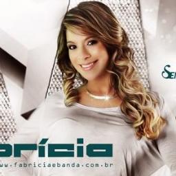 FC da @fabriciaebanda_
http://t.co/K8icrtY4Oa