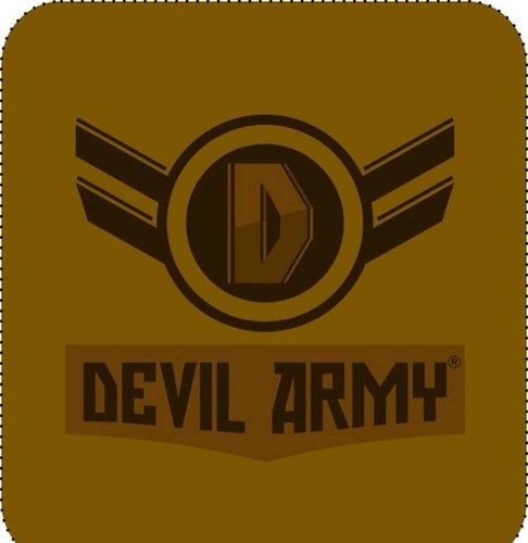 devilarmy_shoes's profile picture. Specialist #handmadeshoesforMAN.. Order sms 08888.66.3415 /087824667151 mybb 27109388 /216FBAAB