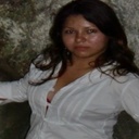 Jami Mack - @jamimackac - Twitter