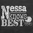 Nessa Knows Best