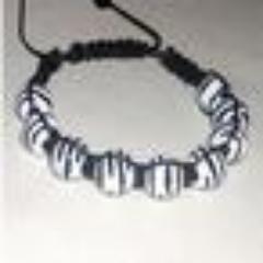 AKCJewelrynMore's profile picture. Fashion Doesn't Have To Be Expensive
Hand made jewelery and more at reasonable prices.