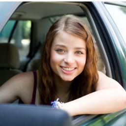 TeenGirlDriver's profile picture. I am every bad teen girl driver that you know.
