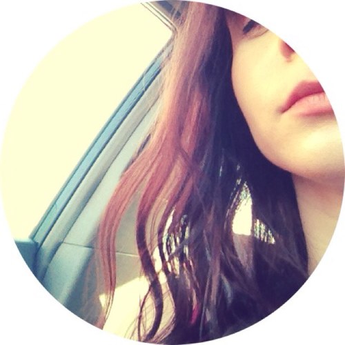 An antique loving design enthusiast and artist from Toronto. Technical Project Manager @sagomini and @BlueJays fan