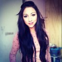 Vicky Calderon - @ViickyCalderon - Twitter