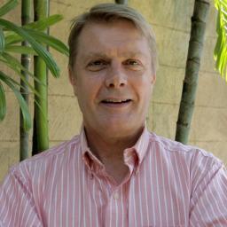 Sow Seeds, Help Forward the Kingdom of God in a Secular Environment + Generate 1000's of Leads & Empower Others. :http://t.co/BCbKI8G4 - Skype: kevinwrightOTG