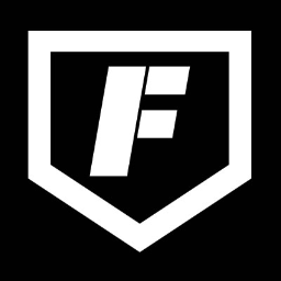 FriedmanBall's profile picture. Private and group hitting, catching, and pitching lessons.