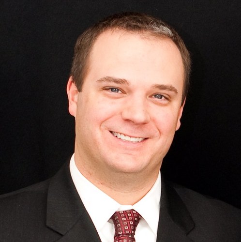 GregHerrling's profile picture. 