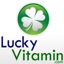 Ryan Macias - @ryanlmga - Twitter