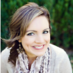 Ashley Bowman (@mrsabowman) Twitter profile photo Ashley Bowman (@mrsabowman) Twitter profile photo
