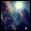 callie jackson - @callie691 - Twitter