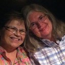 Jan Bailey - @JanPoppins - Twitter