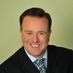 Rob Dessommes (@robdessommes) Twitter profile photo