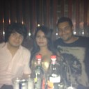 mike duke - @maikollduque - Twitter