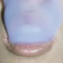 Derek Arroyo - @DerekInRealTime - Twitter