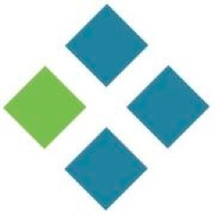 TheGormanGroup's profile picture. 