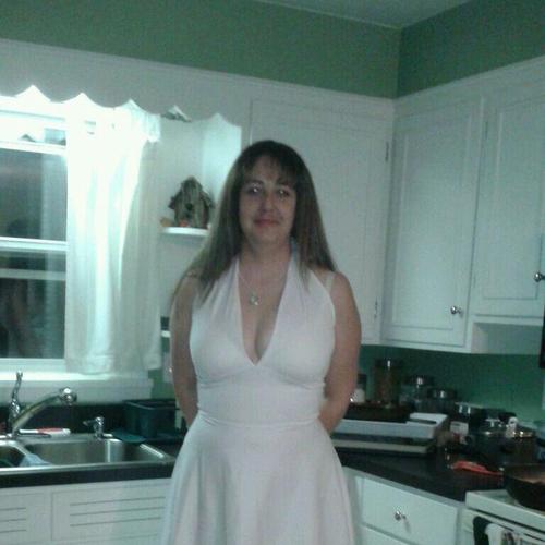 I am a college student, and most importat of all I am a mom.....